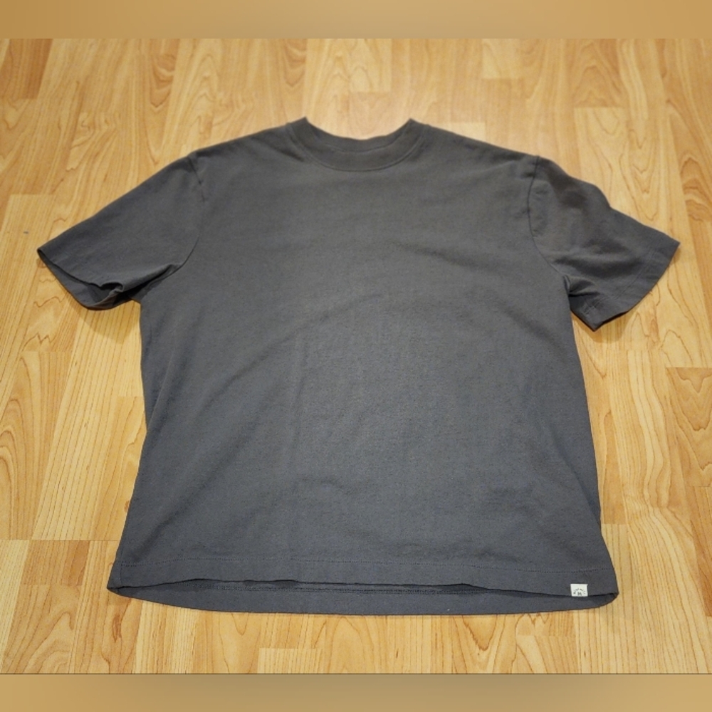 Madewell Shirt